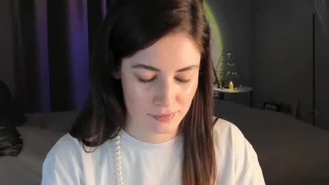 Alexa online show from January 19, 2:06 pm