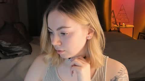 Alexa online show from January 19, 8:09 pm