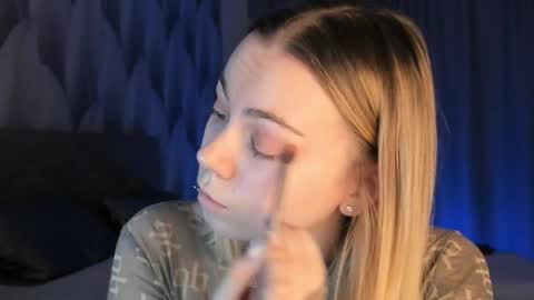 Alexa online show from January 24, 3:34 pm