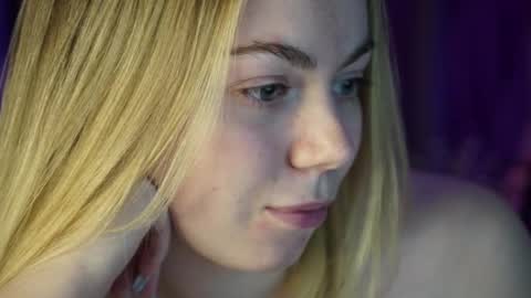 Alexa online show from January 26, 6:16 pm