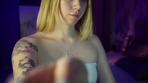 Alexa online show from January 26, 9:18 pm