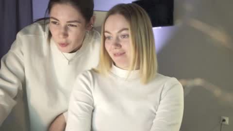 Alexa online show from January 28, 1:38 pm