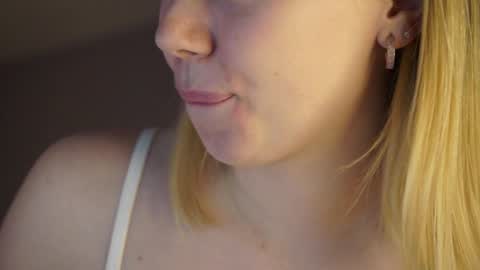 Alexa online show from January 29, 7:43 pm