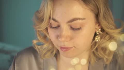 Alexa online show from January 31, 7:29 pm