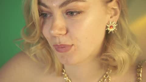 Alexa online show from February 1, 2:13 pm