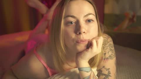 Alexa online show from February 8, 7:59 pm