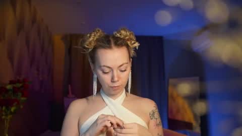 Alexa online show from February 17, 5:21 pm