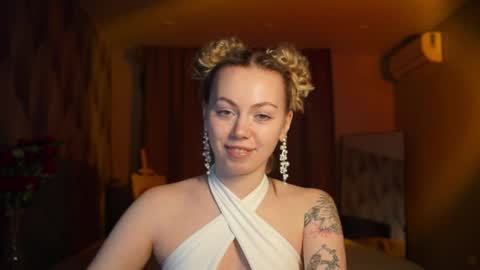 Alexa online show from February 17, 8:26 pm