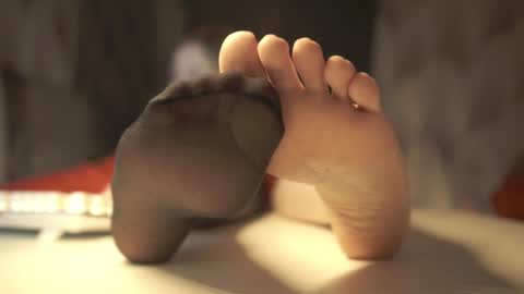 Alexa online show from February 20, 9:42 pm