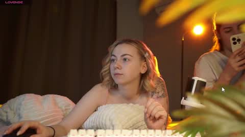 Alexa online show from February 25, 3:38 pm