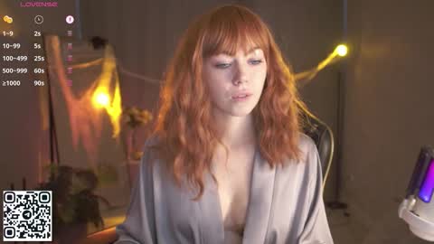 Alexa online show from October 7, 10:01 am