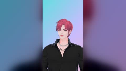 Snapshot of justcheckingok chatting on December 13, 7:53 pm Bi Master Mack online show from December 13, 7:53 pm