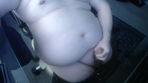 Snapshot of justchillinhey5776 chatting on January 27, 5:58 pm Rick online show from January 27, 5:58 pm