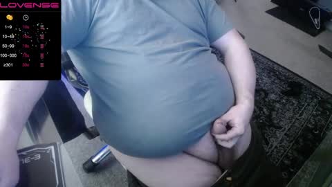 Snapshot of justchillinhey5776 chatting on September 16, 1:28 am Rick online show from September 16, 1:28 am