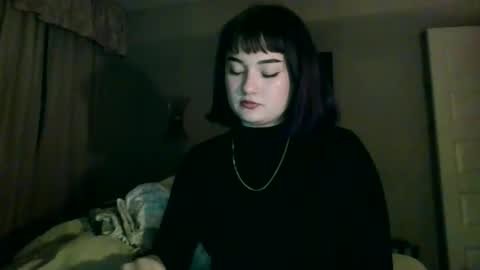 Snapshot of justdenial chatting on December 17, 9:48 am Clio D online show from December 17, 9:48 am