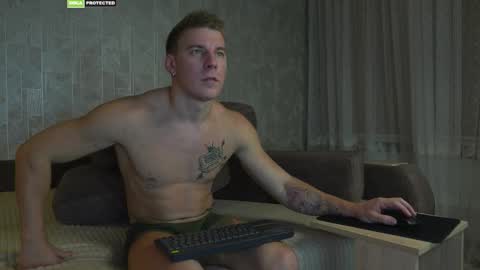 Snapshot of justdomixxx chatting on October 17, 5:15 pm Domi online show from October 17, 5:15 pm