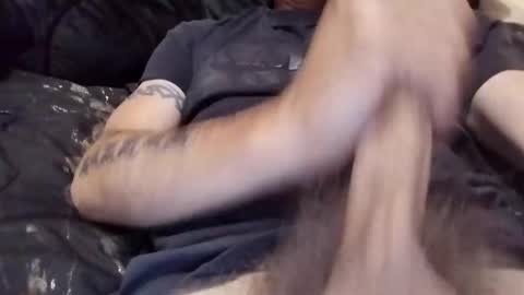 justforfun031 online show from December 15, 10:58 pm