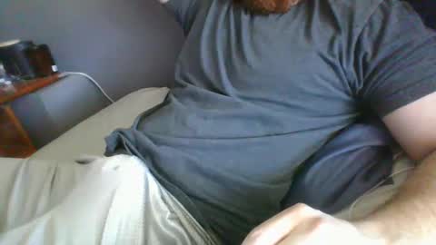 justforfun1357 online show from September 13, 3:12 pm