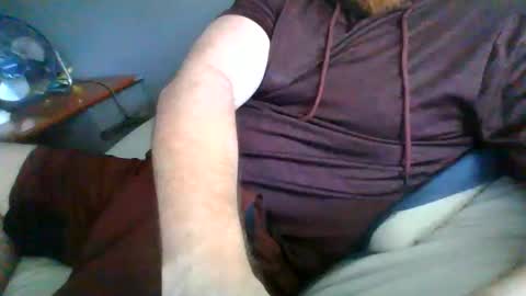 justforfun1357 online show from October 30, 9:37 pm