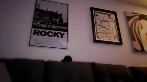 justhavingfun111 online show from December 4, 5:49 am