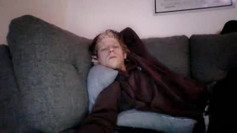 justhavingfun111 online show from December 6, 5:42 am