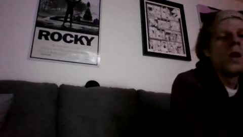 justhavingfun111 online show from January 3, 6:22 am