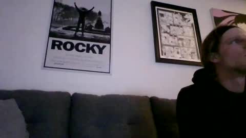 justhavingfun111 online show from January 16, 2:19 am