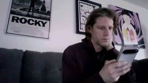 justhavingfun111 online show from January 26, 3:47 pm