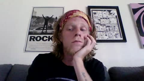 justhavingfun111 online show from September 28, 10:48 pm