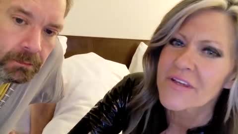 JusticeX 426 online show from November 13, 10:58 am