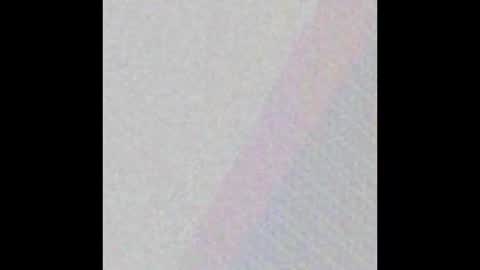 JusticeX 426 online show from November 16, 6:41 am