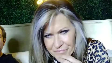 JusticeX 426 online show from November 24, 6:24 am