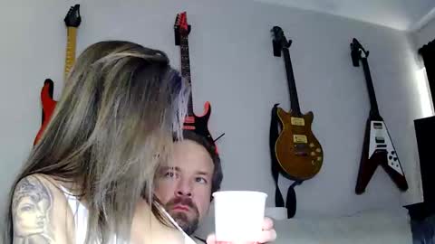 JusticeX 426 online show from November 27, 3:14 pm