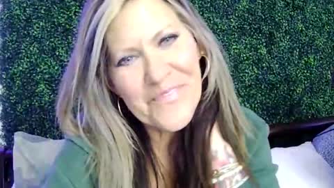 JusticeX 426 online show from December 3, 9:18 am