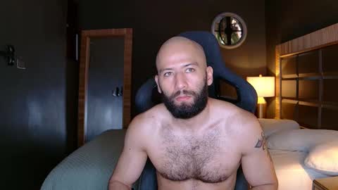 Justin online show from September 15, 11:54 am