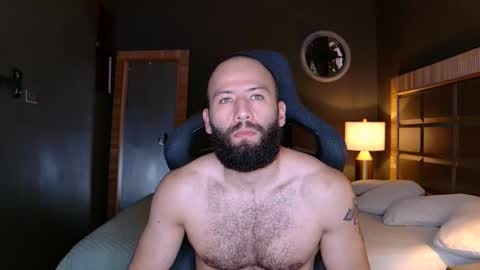 Justin online show from October 21, 11:11 am