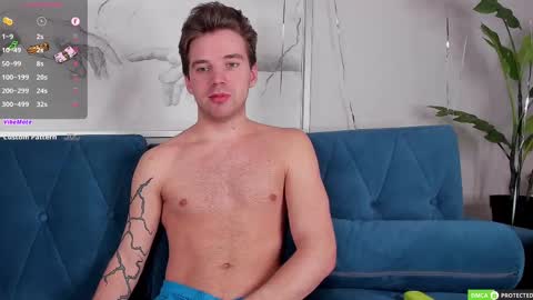 Arthur online show from March 2, 6:48 am