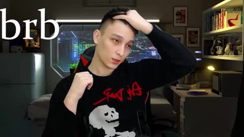 Snapshot of justin_time111 chatting on December 14, 3:56 am Justin Time online show from December 14, 3:56 am