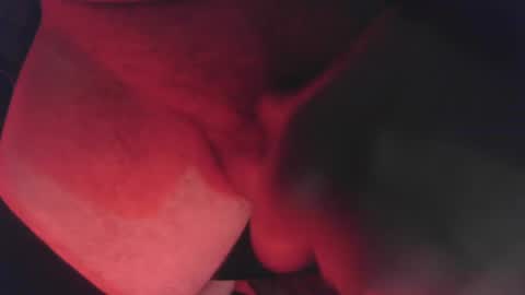 Justin You online show from January 11, 1:06 am