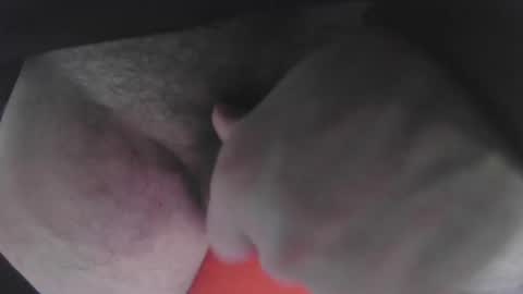 Justin You online show from February 13, 7:21 pm