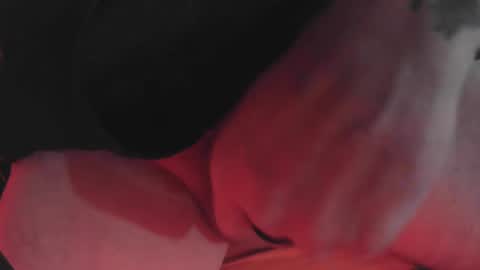 Justin You online show from March 1, 1:18 pm