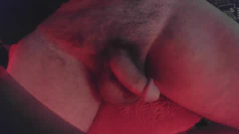 Justin You online show from October 31, 5:58 pm