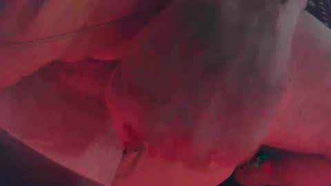 Justin You online show from November 21, 10:08 pm