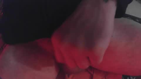 Justin You online show from December 14, 6:56 pm