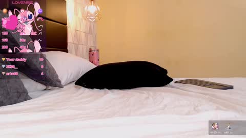 Justine online show from February 28, 10:20 am