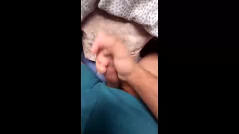 justingodla20 online show from September 20, 5:03 pm