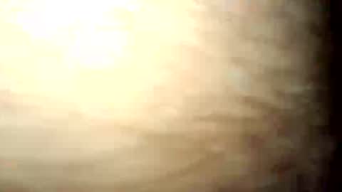 justingodla20 online show from September 23, 6:55 pm