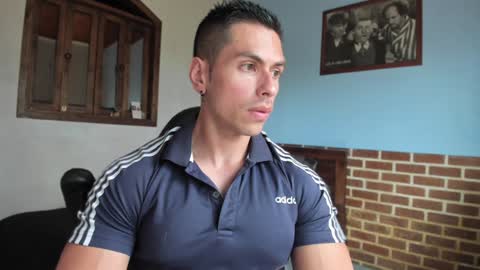 justinkart online show from January 2, 4:35 pm