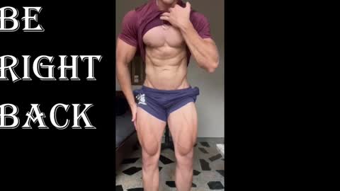 justinkart online show from January 18, 5:15 pm