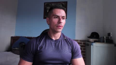 justinkart online show from January 30, 4:24 pm